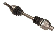 49-1143 MAXGEAR hnací hriadeľ 49-1143 MAXGEAR