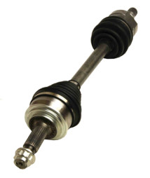 49-1730 MAXGEAR hnací hriadeľ 49-1730 MAXGEAR