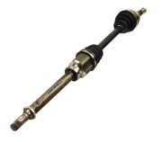 49-0984 MAXGEAR hnací hriadeľ 49-0984 MAXGEAR