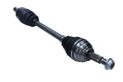 49-0912 MAXGEAR hnací hriadeľ 49-0912 MAXGEAR