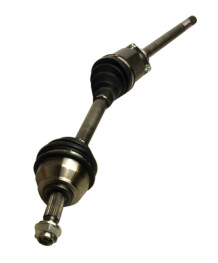 49-1087 MAXGEAR hnací hriadeľ 49-1087 MAXGEAR