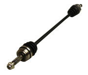 49-0859 MAXGEAR hnací hriadeľ 49-0859 MAXGEAR
