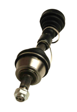 49-1738 MAXGEAR hnací hriadeľ 49-1738 MAXGEAR