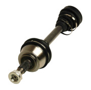 49-1739 MAXGEAR hnací hriadeľ 49-1739 MAXGEAR