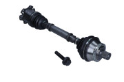 49-1090 MAXGEAR hnací hriadeľ 49-1090 MAXGEAR