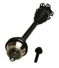 49-1740 MAXGEAR hnací hriadeľ 49-1740 MAXGEAR