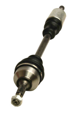 49-1741 MAXGEAR hnací hriadeľ 49-1741 MAXGEAR