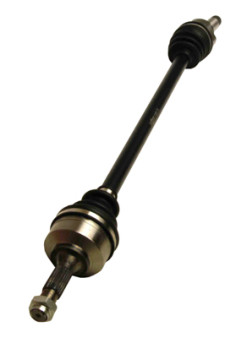 49-1742 MAXGEAR hnací hriadeľ 49-1742 MAXGEAR