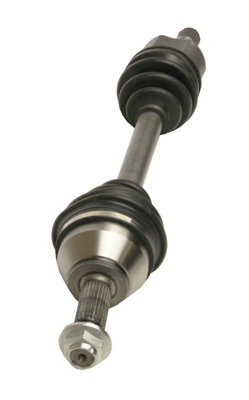 49-1743 MAXGEAR hnací hriadeľ 49-1743 MAXGEAR
