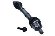49-1122 MAXGEAR hnací hriadeľ 49-1122 MAXGEAR