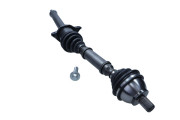 49-1124 MAXGEAR hnací hriadeľ 49-1124 MAXGEAR