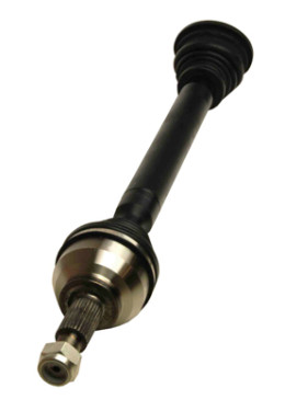 49-1183 MAXGEAR hnací hriadeľ 49-1183 MAXGEAR