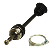 49-1174 MAXGEAR hnací hriadeľ 49-1174 MAXGEAR