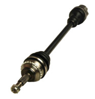 49-1178 MAXGEAR hnací hriadeľ 49-1178 MAXGEAR