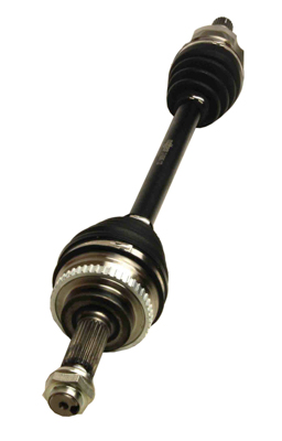 49-1752 MAXGEAR hnací hriadeľ 49-1752 MAXGEAR