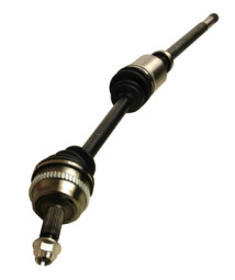 49-1149 MAXGEAR hnací hriadeľ 49-1149 MAXGEAR