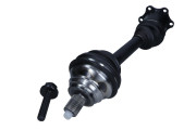 49-1215 MAXGEAR hnací hriadeľ 49-1215 MAXGEAR