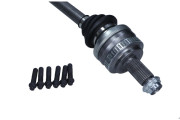 49-1091 MAXGEAR hnací hriadeľ 49-1091 MAXGEAR
