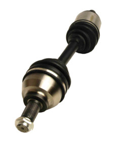 49-1092 MAXGEAR hnací hriadeľ 49-1092 MAXGEAR