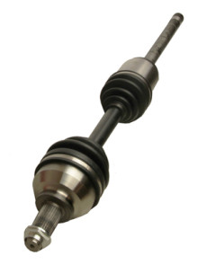 49-1093 MAXGEAR hnací hriadeľ 49-1093 MAXGEAR