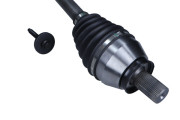 49-1759 MAXGEAR hnací hriadeľ 49-1759 MAXGEAR