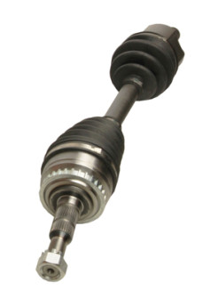 49-1764 MAXGEAR hnací hriadeľ 49-1764 MAXGEAR