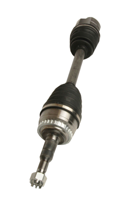 49-1765 MAXGEAR hnací hriadeľ 49-1765 MAXGEAR