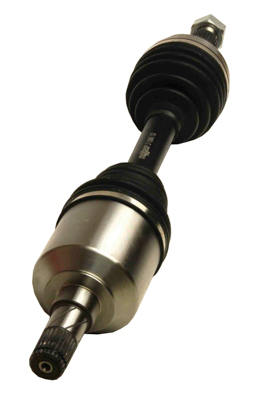 49-1144 MAXGEAR hnací hriadeľ 49-1144 MAXGEAR