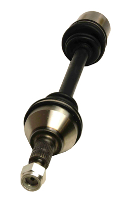 49-1150 MAXGEAR hnací hriadeľ 49-1150 MAXGEAR