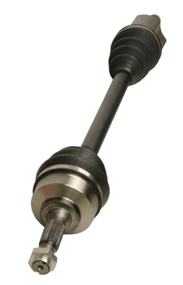 49-1155 MAXGEAR hnací hriadeľ 49-1155 MAXGEAR