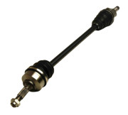49-1156 MAXGEAR hnací hriadeľ 49-1156 MAXGEAR
