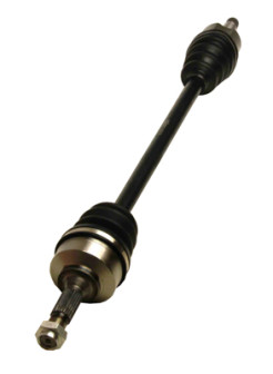 49-1769 MAXGEAR hnací hriadeľ 49-1769 MAXGEAR