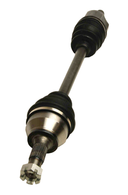 49-1771 MAXGEAR hnací hriadeľ 49-1771 MAXGEAR