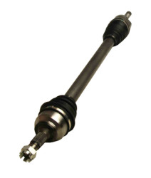 49-1772 MAXGEAR hnací hriadeľ 49-1772 MAXGEAR