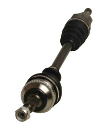 49-1774 MAXGEAR hnací hriadeľ 49-1774 MAXGEAR