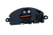 27-1243 MAXGEAR regulator, ventilator vnutorneho priestoru 27-1243 MAXGEAR