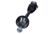 49-1778 MAXGEAR hnací hriadeľ 49-1778 MAXGEAR