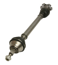 49-1779 MAXGEAR hnací hriadeľ 49-1779 MAXGEAR