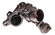 27-1426 MAXGEAR hrdlo żkrtiacej klapky 27-1426 MAXGEAR