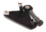 27-1500 MAXGEAR sada na opravu radiacej páky 27-1500 MAXGEAR
