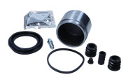 27-1547 MAXGEAR opravná sada brzdového strmeňa 27-1547 MAXGEAR