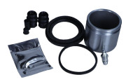 27-1553 MAXGEAR opravná sada brzdového strmeňa 27-1553 MAXGEAR