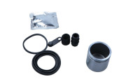 27-1559 MAXGEAR opravná sada brzdového strmeňa 27-1559 MAXGEAR