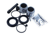 27-1590 MAXGEAR opravná sada brzdového strmeňa 27-1590 MAXGEAR