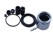 27-1594 MAXGEAR opravná sada brzdového strmeňa 27-1594 MAXGEAR