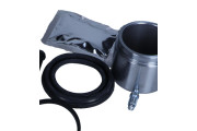 27-1606 MAXGEAR opravná sada brzdového strmeňa 27-1606 MAXGEAR
