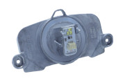 27-1845 MAXGEAR riadiaca jednotka osvetlenia 27-1845 MAXGEAR