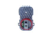 27-1850 MAXGEAR riadiaca jednotka osvetlenia 27-1850 MAXGEAR