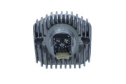 27-1853 MAXGEAR riadiaca jednotka osvetlenia 27-1853 MAXGEAR