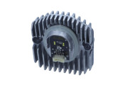 27-1855 MAXGEAR riadiaca jednotka osvetlenia 27-1855 MAXGEAR